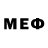 Метадон мёд Kelvin Mynard