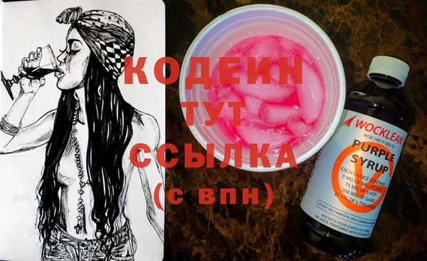 крисы Гусиноозёрск