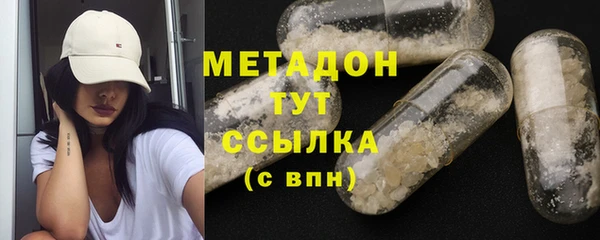 ГАЛЛЮЦИНОГЕННЫЕ ГРИБЫ Гусев
