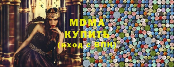 соль ск Дмитриев