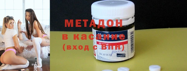 ГАЛЛЮЦИНОГЕННЫЕ ГРИБЫ Гусев