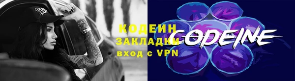 крисы Гусиноозёрск