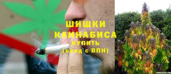 крисы Гусиноозёрск