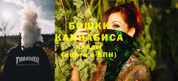 не бодяженный Гусь-Хрустальный