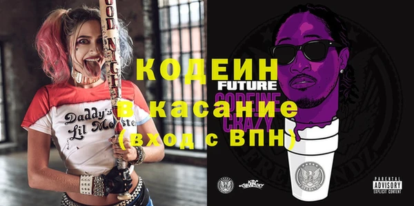 ГАЛЛЮЦИНОГЕННЫЕ ГРИБЫ Гусев