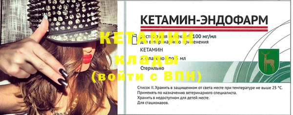 ГАЛЛЮЦИНОГЕННЫЕ ГРИБЫ Гусев