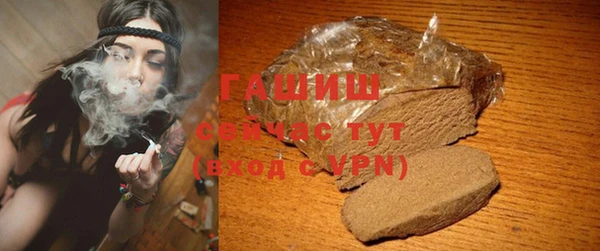 ГАЛЛЮЦИНОГЕННЫЕ ГРИБЫ Гусев