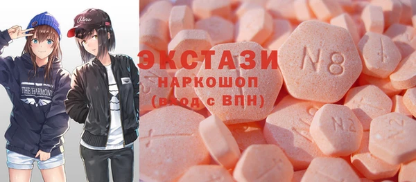 ГАЛЛЮЦИНОГЕННЫЕ ГРИБЫ Гусев