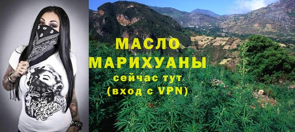 ГАЛЛЮЦИНОГЕННЫЕ ГРИБЫ Гусев